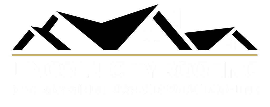Lincoln City Roofing